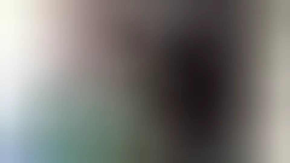 Accidentally nutted too fast - Edging Premature Cum