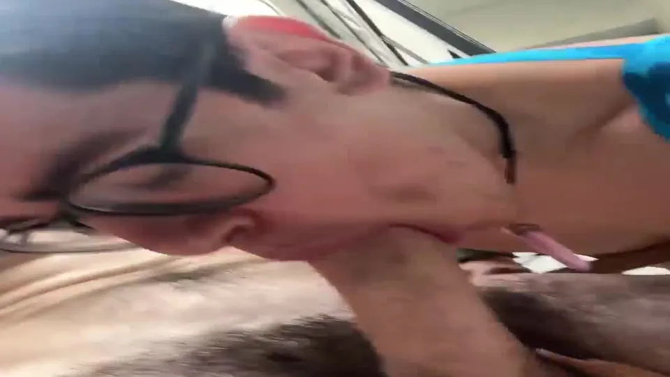 AceCarter Nude Leaks Gay Porn, Beautiful Cock Sucker Boyfriend Love Nipple Lick Cock Suck Ass Fuck Bareback (13).mp4