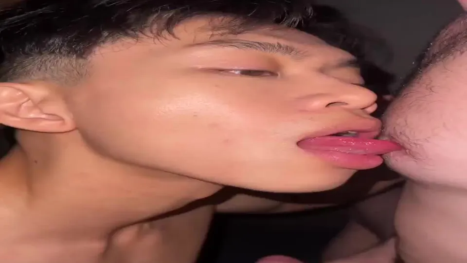 AceCarter Nude Leaks, Sexy Hottie Giving Bottoms Hot Dick, White Cute Guy Delicious Anal Fucking Raw (3).mp4