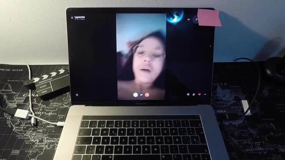 ACCÈS À NOTRE SITE SUSPENDU EN FRANCE : À PARTIR DU 15 JUILLET 25