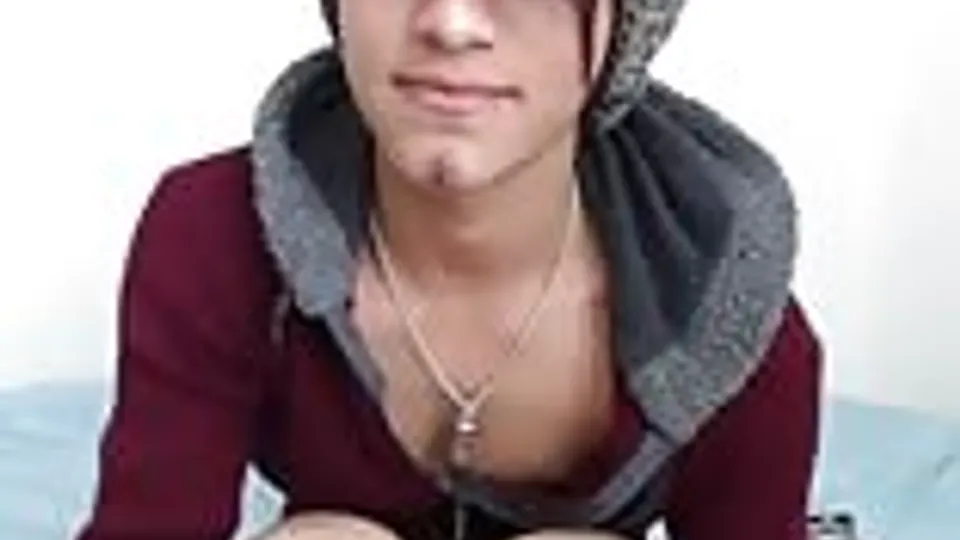 Adam Hot
