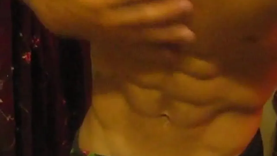 Adam teen - ThisVid.com