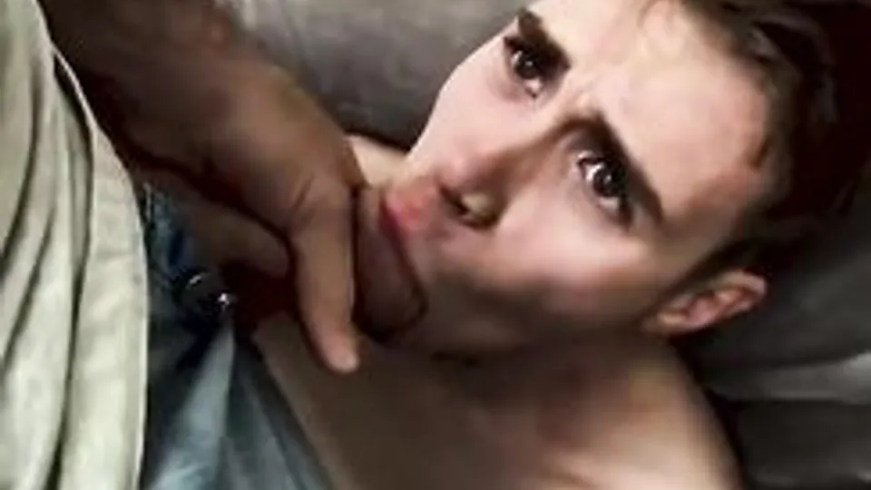 La Fantasía de Perra de Adam