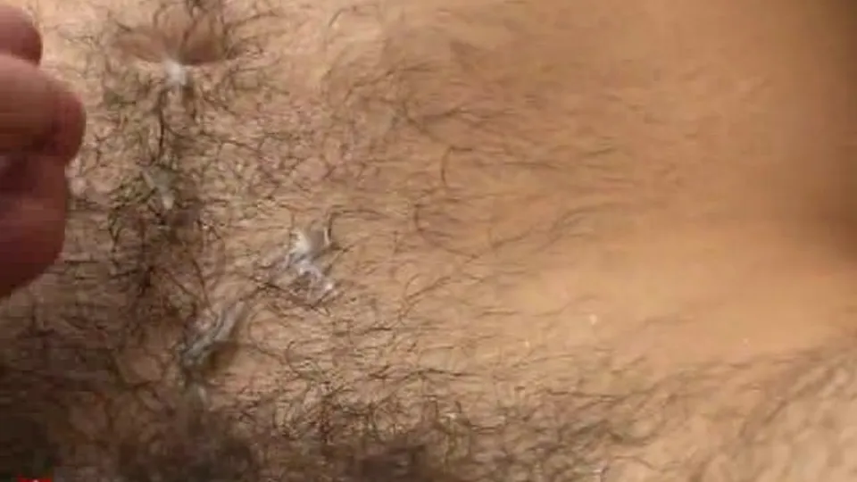 Addicted To Cum - ThisVid.com