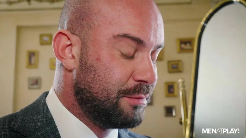 Adjust the measurements Tailor -Bruno Max & Denis Vega.mp4