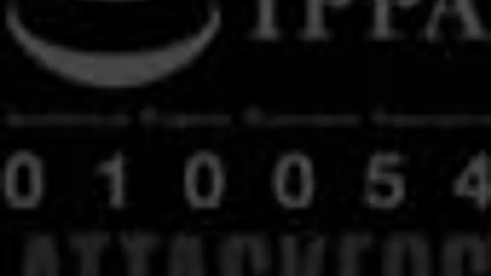 Wife's Husband-Witnessed Threesome