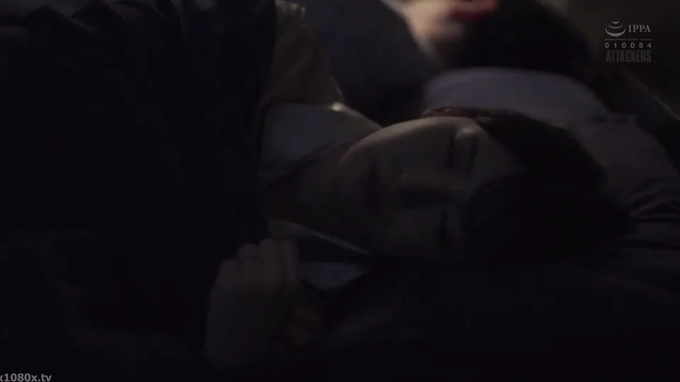 Nozomi Ikuta's Hardcore Blowjob