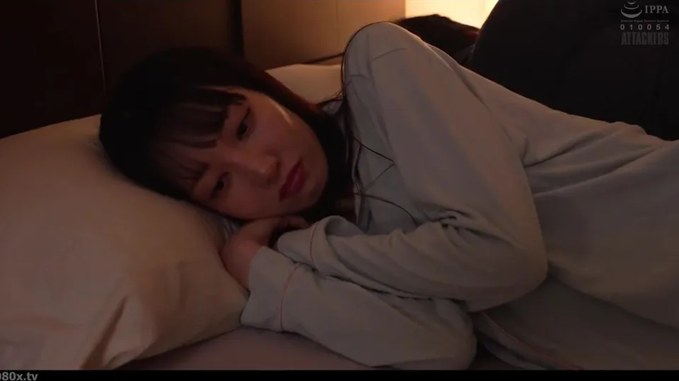 Breast Enhancement Salon: Karen's Nipple Stimulation & Insemination