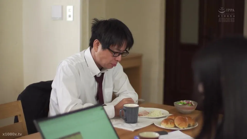 Yuri Hi's Father-in-Law Concerns