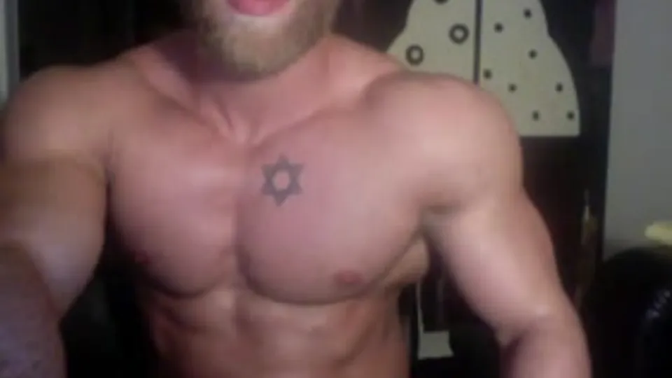 Fluffytaco7's Cam Show