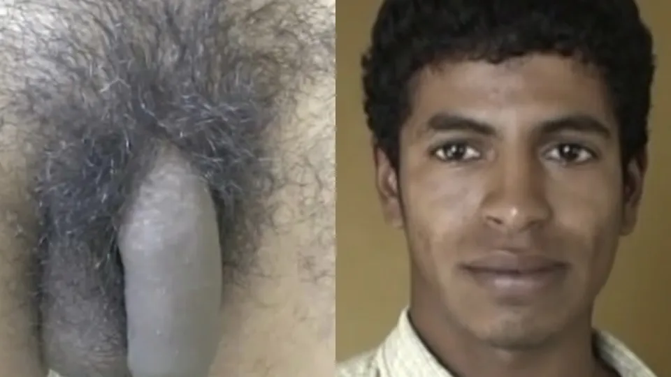 *ADORABLE* Peruvian country boy - ThisVid.com