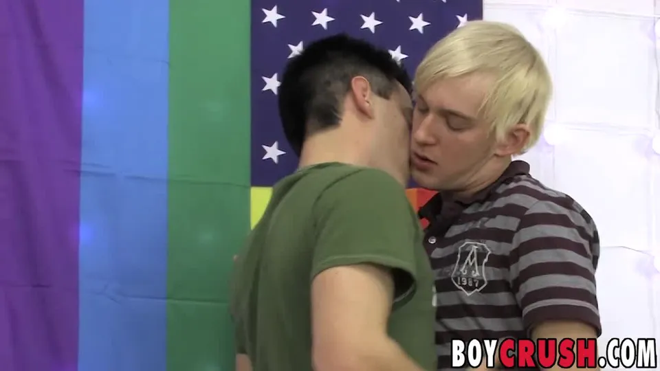 adorable twinks alonzo phoenix and andy kay anal breed hard.mp4