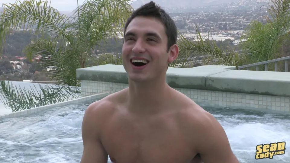 Adrian