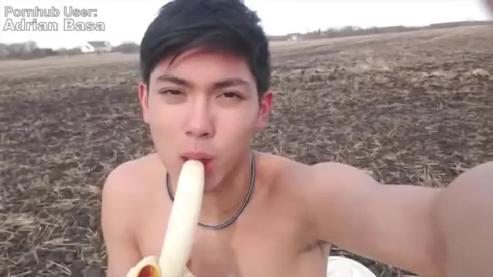 Adrian basa (pinoy)/amp 181220