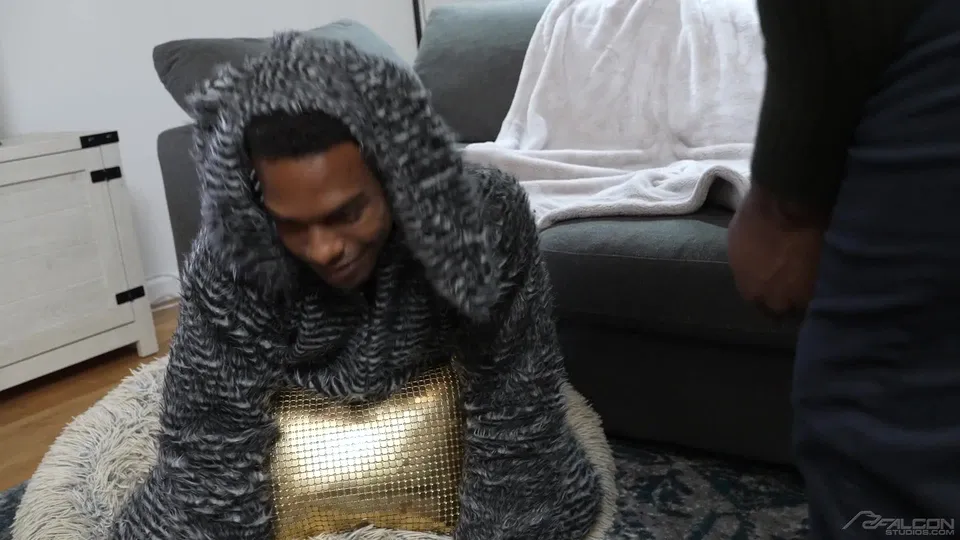 Adrian Hart & Reign.mp4