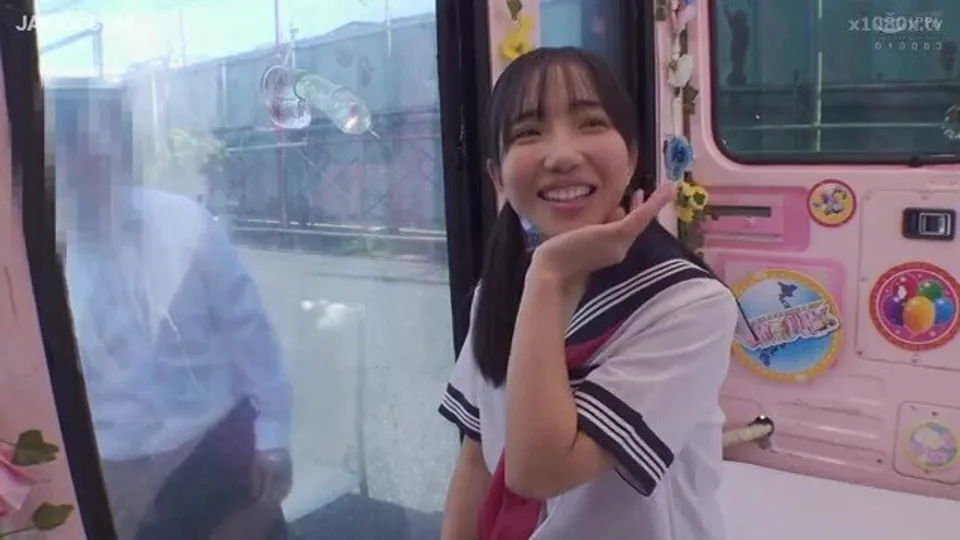 Adult Asian Compilation: Female Orgasms