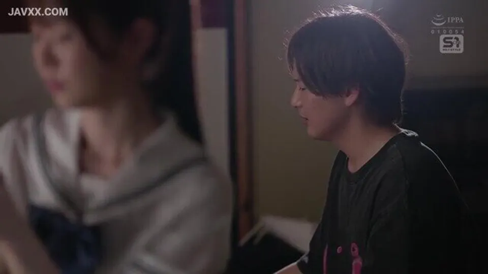 Adult Asian Compilation: Multiple Female Orgasms