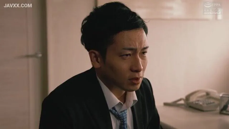 Adult Asian Orgasm Compilation