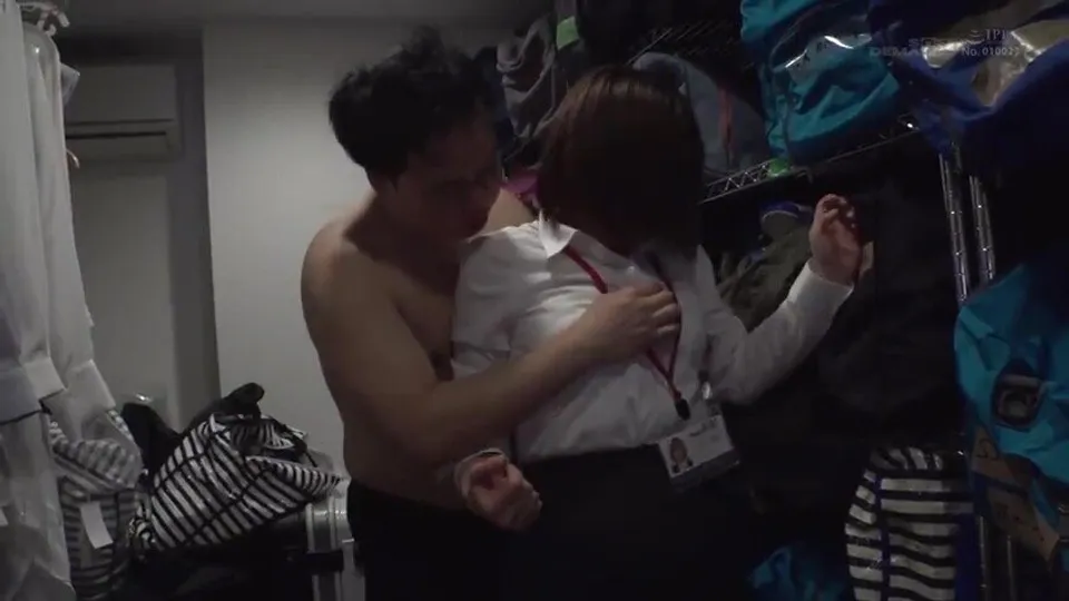 Adult Asian Orgasms Compilation