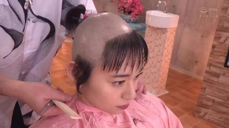 Adult Asian Orgasms Compilation