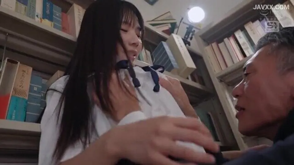 Adult Asian Orgy Compilation