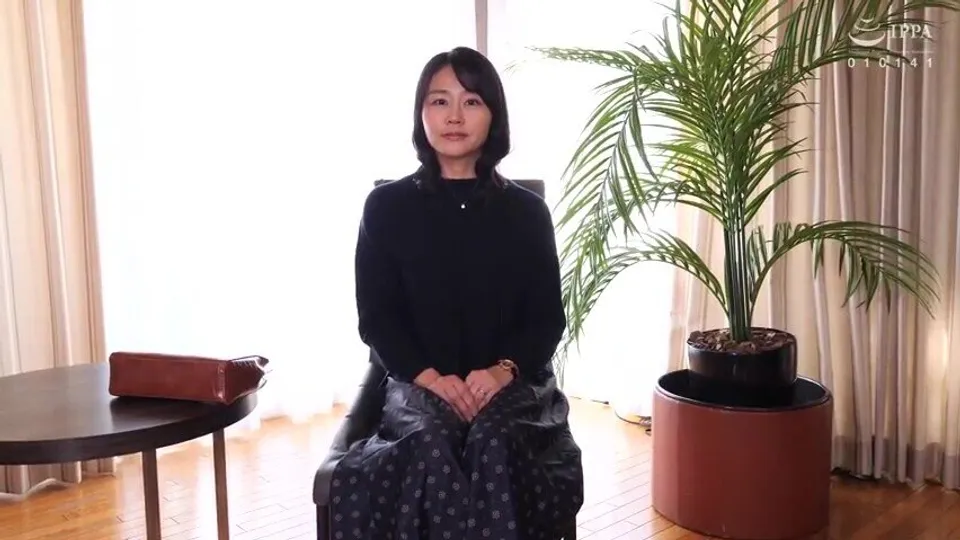 Adult Asian Orgy Compilation