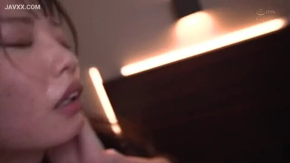 Adult Asian Orgy Compilation