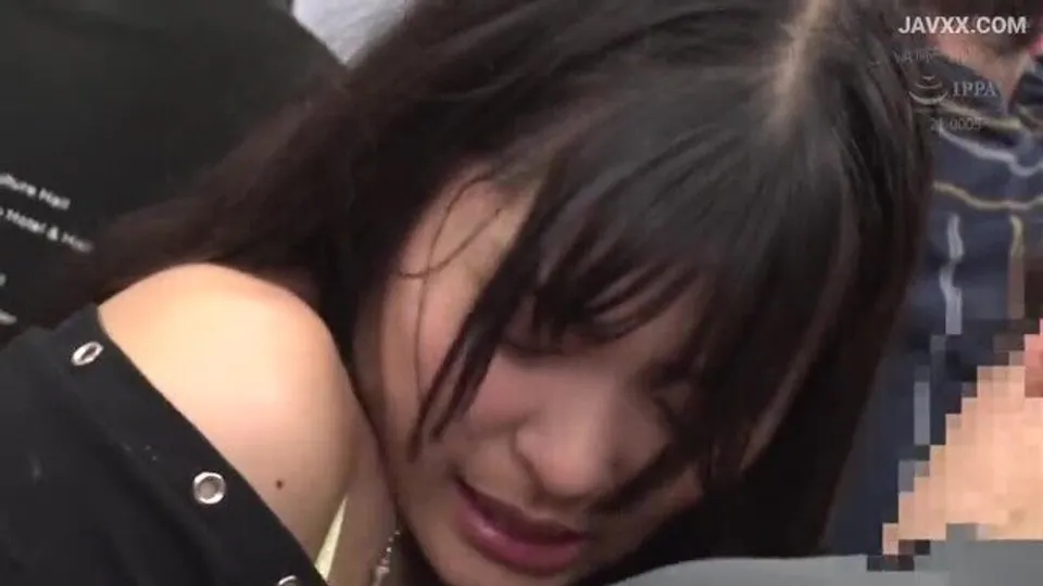 Adult Asian Orgy Compilation