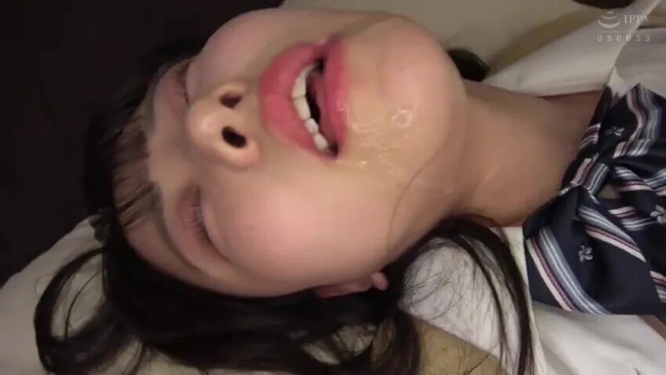 Adult Friends Fucking