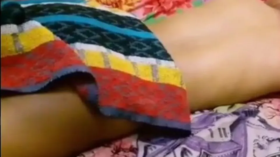 Adult Indonesian massage - ThisVid.com