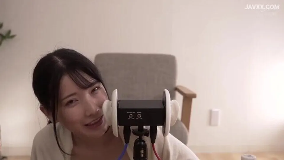 Adults Consenting to Asian Orgasm Compilation