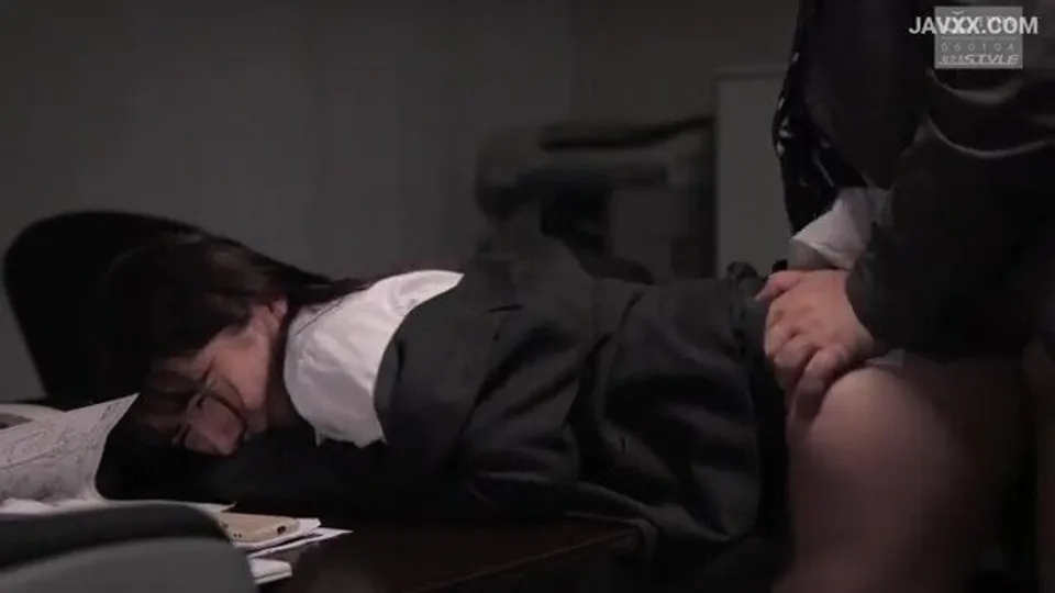 Adults Consenting to Intimate Encounter