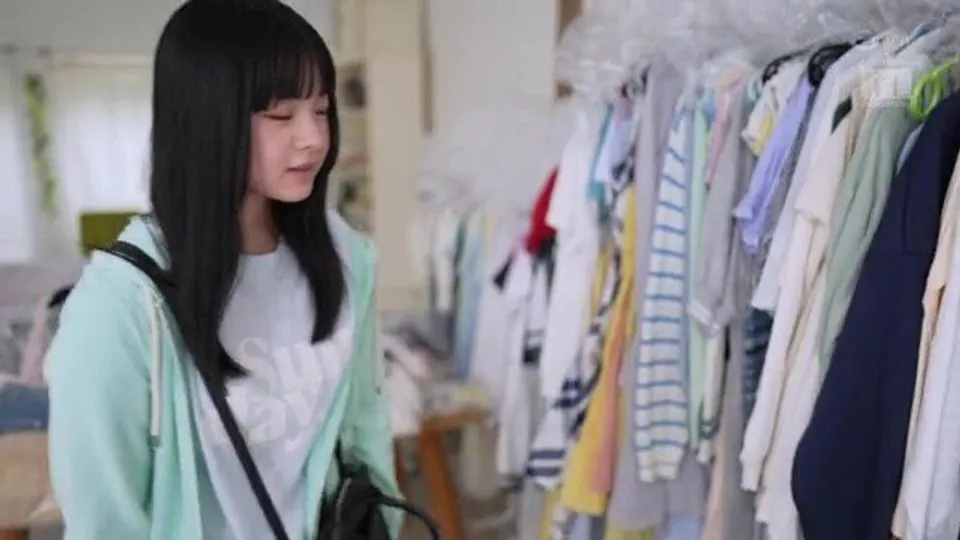 Adults Consenting to Intimate Encounter