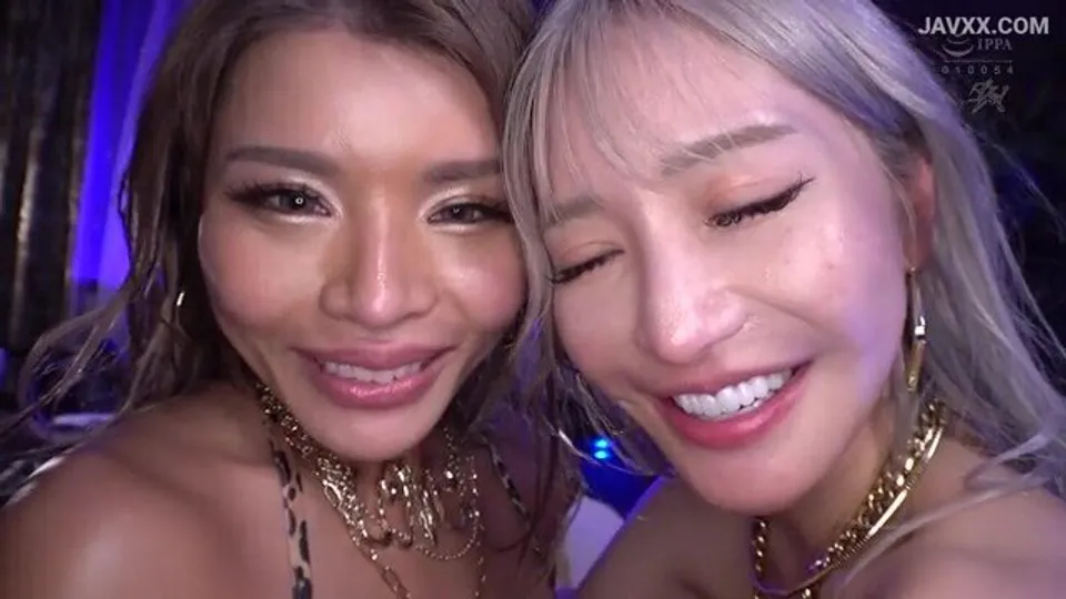 Adults Consenting to Intimate Encounter