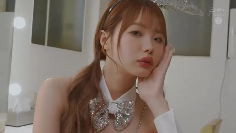 Adults Consenting to Intimate Encounter