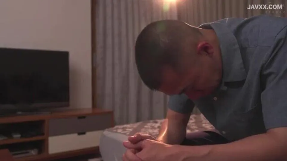 Adults Consenting to Intimate Scene