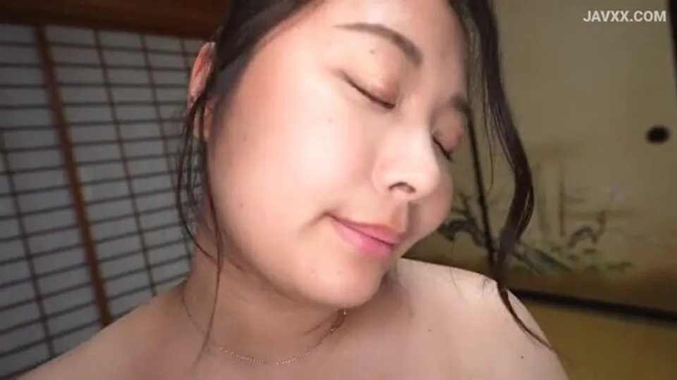 Adults in Consenting Asian Compilation