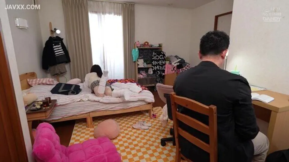 Adults in Consenting Asian Compilation