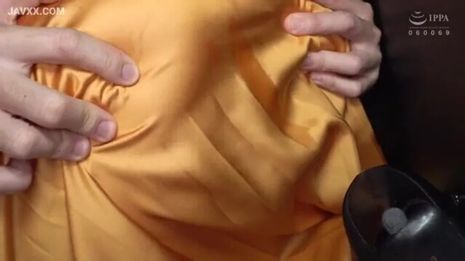 Adults Only: Asian Compilation