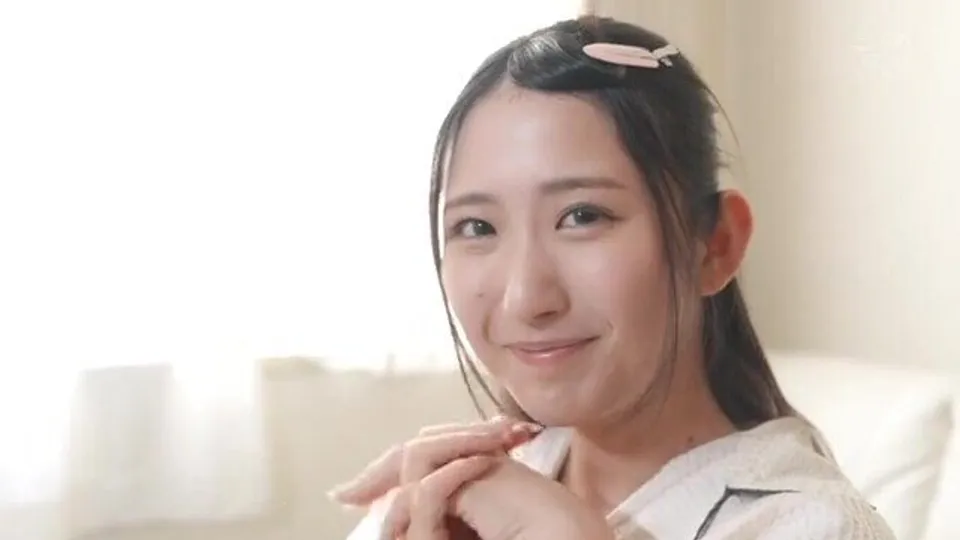 Adults Only: Asian Orgasm Compilation