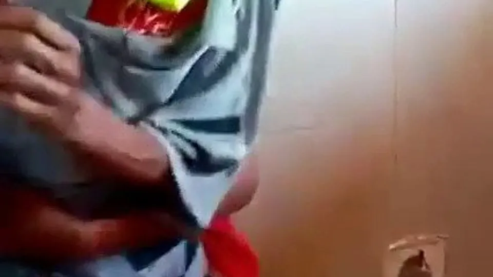 African fag caught getting fucked up the ass - ThisVid.com