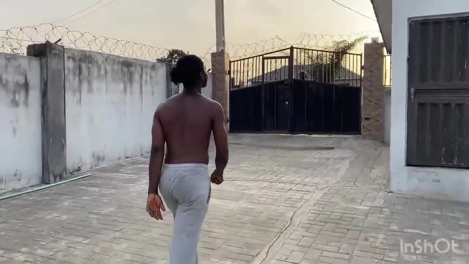 AfricanBigDickFuckers Nude Leaks Gay Porn, Ebony Fuck, Sexy Black Dick Suckers Horny Public RAW Fuck (18).mp4