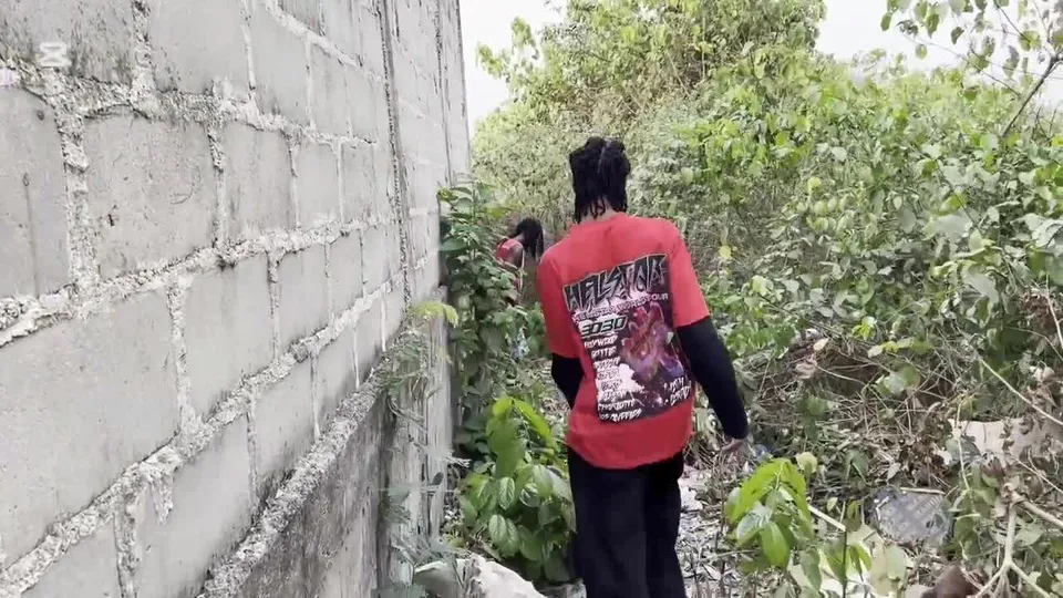AfricanBigDickFuckers Nude Leaks Gay Porn, Ebony Fuck, Sexy Black Dick Suckers Horny Public RAW Fuck (13).mp4