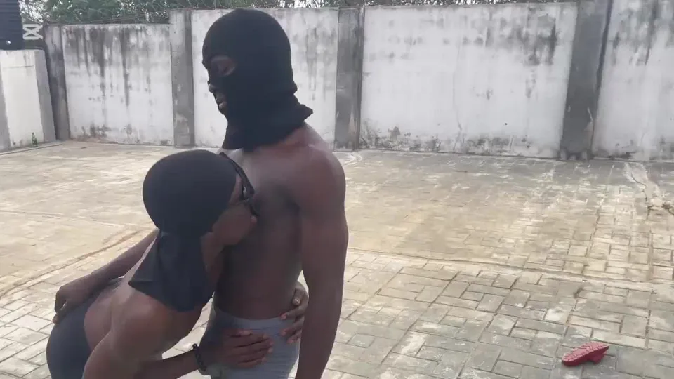 AfricanBigDickFuckers Nude Leaks Gay Porn, Ebony Fuck, Sexy Black Dick Suckers Horny Public RAW Fuck (15).mp4