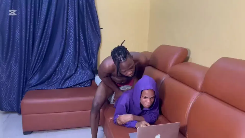 AfricanBigDickFuckers Nude Leaks Gay Porn, Ebony Fuck, Sexy Black Dick Suckers Horny Public RAW Fuck (17).mp4