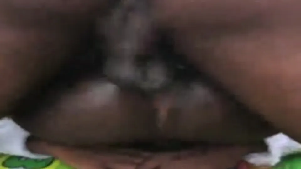 AfricanPorn Gay Porn Nude Leaks, Sexy Lustful Black Dudes, Intense Butt Breeding, Cum Filling Asshole Ebony (10)