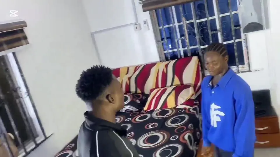 Africanporn Nude Leaks Gay Porn, Sizzling Hot Black Dudes Naughty Cock Sucking Public Anal Bareback (15).mp4