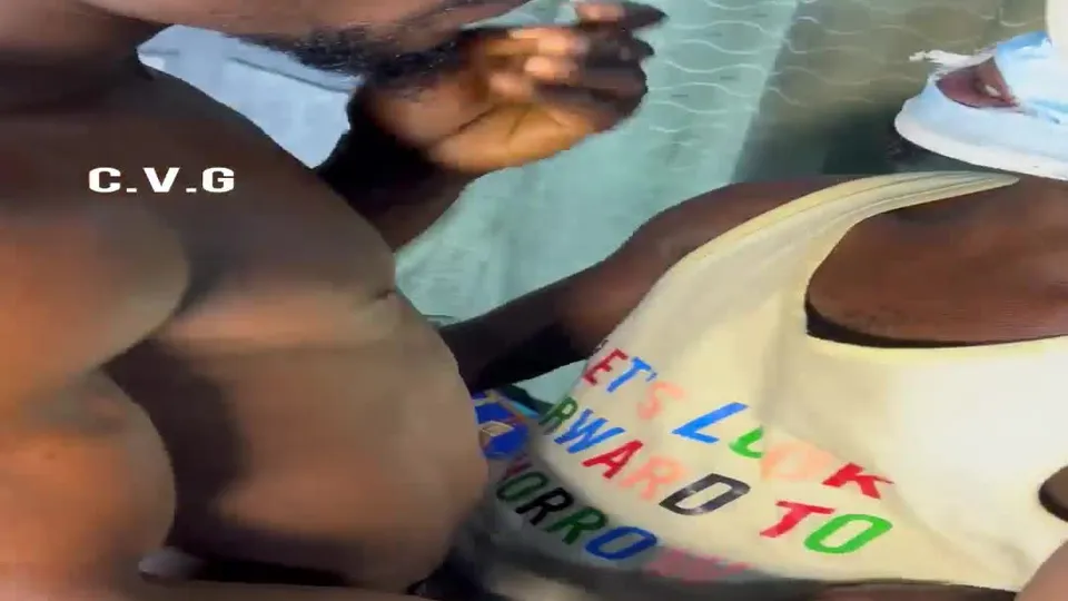 AfricanPorn Sizzling Hot Impregnatingly Sexy Studs, Irresistible Black Hunks Rough Public And Bedroom Fuck And ThroatFucking (5).mp4