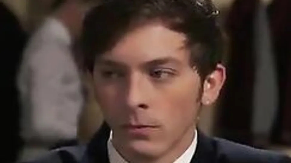 无套小正太自慰