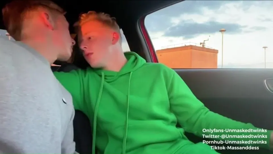 After School BJ  2